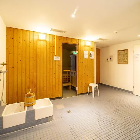 De Wisch - Frisch Renovierte Direkt Am Deich Apartment