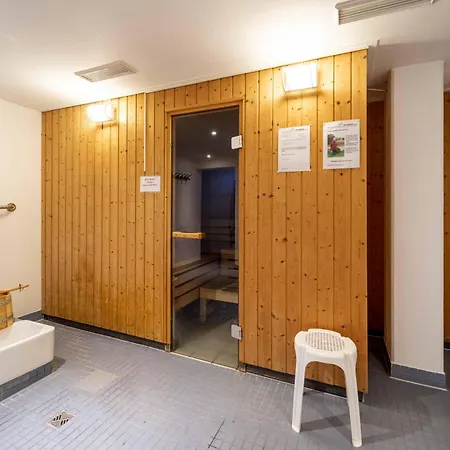 De Wisch - Frisch Renovierte Direkt Am Deich Apartment Dorumer Neufeld