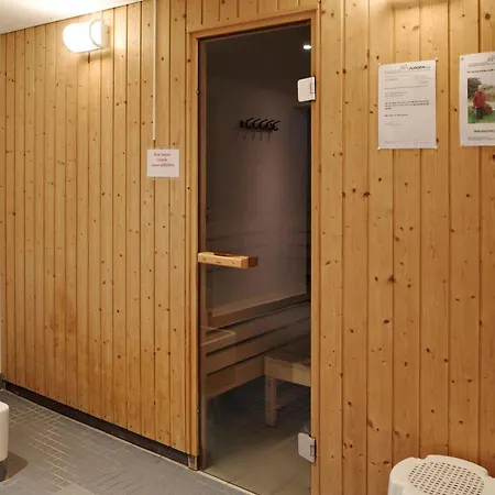 De Wisch - Frisch Renovierte Direkt Am Deich Apartment *