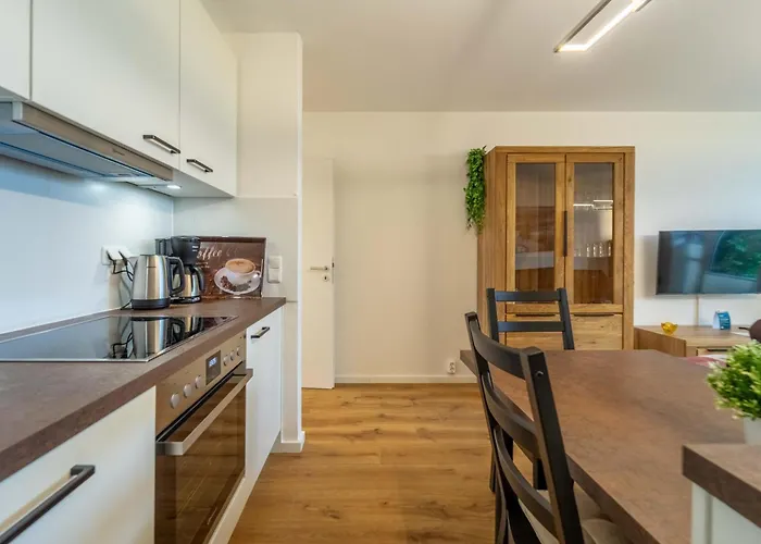 De Wisch - Frisch Renovierte Direkt Am Deich