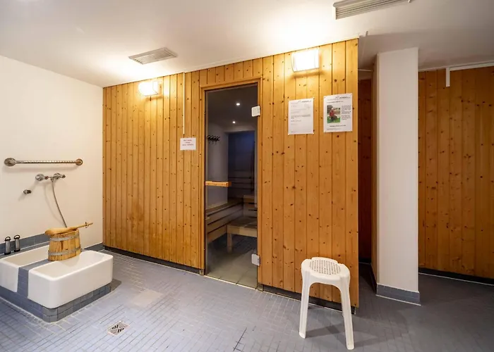 De Wisch - Frisch Renovierte Direkt Am Deich شقة دورم نيوفيلد